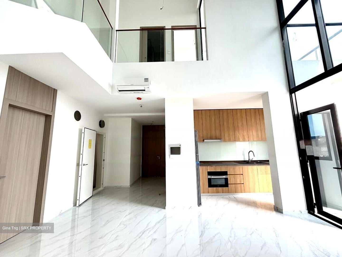 K Suites (D15), Apartment #483003901